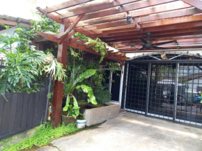 Jerry's Homestay Batu Caves Gombak